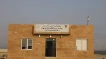 ساماندهی تردد ناوگان و توسعه گمرک، راهگشای تجارت در مرز ریمدان