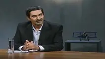 تشریح اهداف برگزاری نخستین نمایشگاه صنعت هوایی
