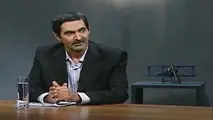 تشریح اهداف برگزاری نخستین نمایشگاه صنعت هوایی