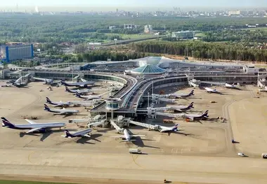 Russia pilots appealed to ICAO upon Federal Air Transport Agency’s arbitrariness