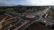 BMD Urban completes Townsville intersection upgrade in Queensland