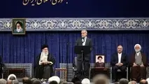 پزشکیان: زمان پاسخگویی به انتظارات مردم از امروز آغاز می شود