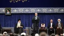 پزشکیان: زمان پاسخگویی به انتظارات مردم از امروز آغاز می شود