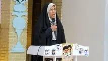 احضار متهمان درگیری و توهین در قطار تهران ـ یزد به دادگاه 