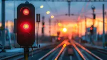 هوشمندسازی عملیات بهره برداری نیازمند تصمیم مشترک بخش خصوصی و راه آهن است