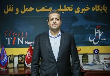 ایرلاین‌ها از شوک مقطعی ارزی عبور خواهند کرد