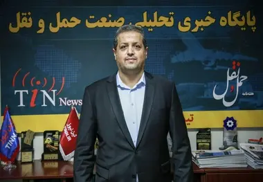 ارتقای ایمنی پرواز‌ها در جهان با بررسی سانحه هواپیمای اوکراینی 