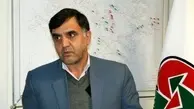 آخرین وضعیت راه‌های کرمانشاه بعد از زلزله امروز