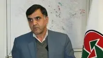 آماده‌باش مرز خسروی برای ایمنی 500 هزار زائر اربعین