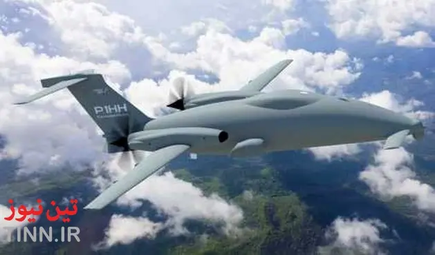 Italian style: ۱۰ iconic aircraft from Italy