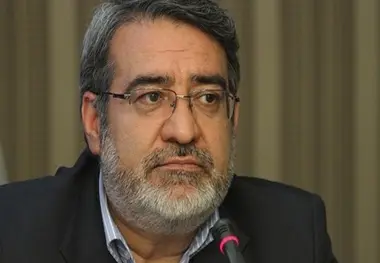 جلسه خصوصی وزیر کشور با قالیباف درباره پرونده واگذاری املاک