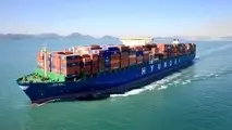 HMM’s notes record in cargo processing at Busan port