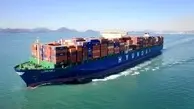 HMM’s notes record in cargo processing at Busan port