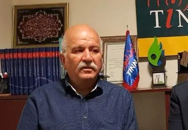 فرودگاه‌های کشور وابسته به درآمد پروازهای عبوری هستند