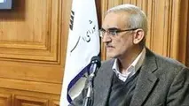 نظرسنجی از مردم برای ارتقای سطح حمل‌ونقل عمومی