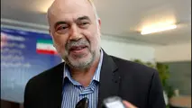 برنامه‌ریزی برای اتصال فرودگاه امام به مناطق جدید