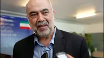 عابدزاده: ایرلاین‌ها برنامه‌ای برای افزایش نرخ بلیت ندارند