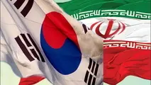 مشکلات روابط بانکی ایران و کره حل شود