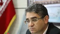 رسیدگی به تخلفات 21 راننده بخش حمل و نقل مسافری استان اردبیل