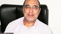 شهر فرودگاهی امام در گذر تاریخ/قسمت دهم