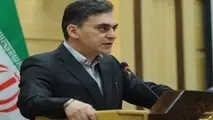 سامانه نیما به بازار چند نرخی ارز تبدیل شد