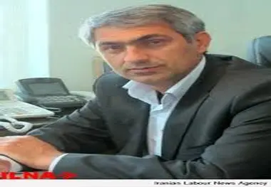 ◄ راه‌اندازی یک پل فلزی در منطقه ورسک در کمتر از یک روز
