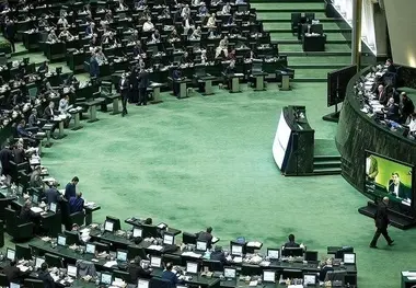 بیم و امیدها در اولین گام پزشکیان