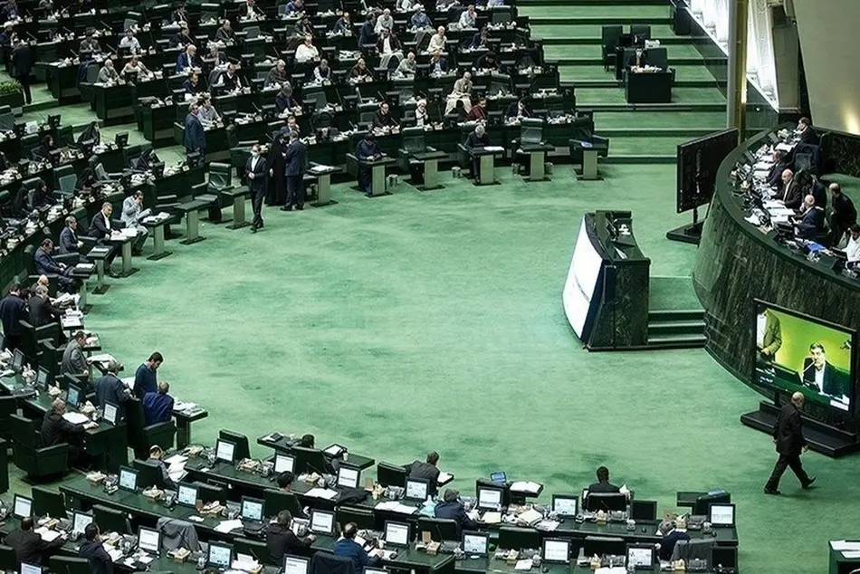 بیم و امیدها در اولین گام پزشکیان
