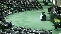 استیضاح وزیر اقتصاد و ضرورت بازمهندسی مالیات