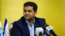 لزوم تزریق اعتبارات دولتی برای تکمیل «حلقه طلایی» ترافیکی اصفهان