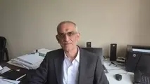 کالبدشکافی پدیده‌ شوم لوکوموتیو خواری!
