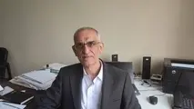کالبدشکافی پدیده‌ شوم لوکوموتیو خواری!
