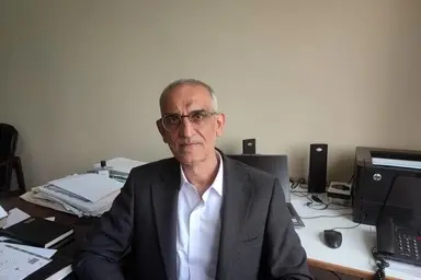 کالبدشکافی پدیده‌ شوم لوکوموتیو خواری!
