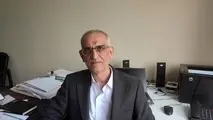 کالبدشکافی پدیده‌ شوم لوکوموتیو خواری!

