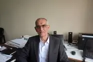 کالبدشکافی پدیده‌ شوم لوکوموتیو خواری!

