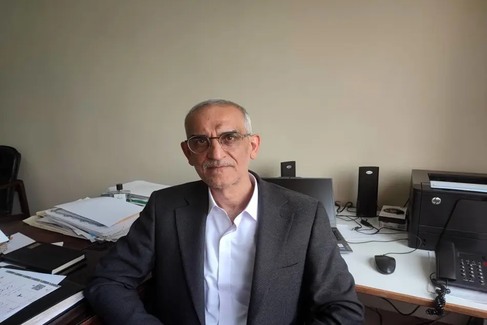 کالبدشکافی پدیده‌ شوم لوکوموتیو خواری!
