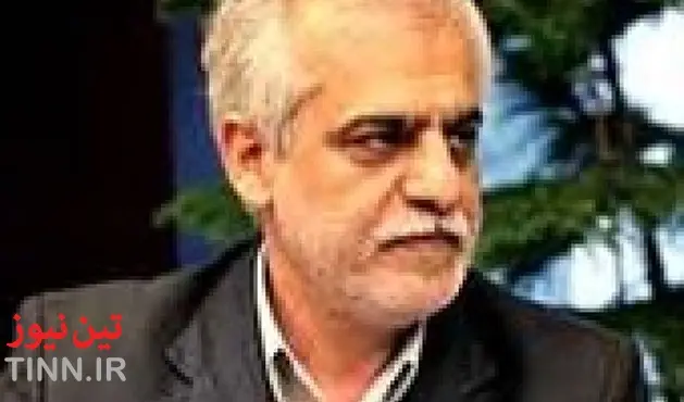 محمد رحمتی