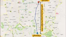جزئیات ساخت  تونل متوسلیان؛ ابرپروژه خاورمیانه در دل پایتخت
