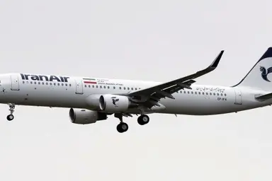 ناوگان فعال هما به ۱۷ فروند رسید/ مسیرهای پروازی شرق آسیا در راهند 