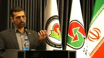 طرح تهیه نقشه حریم راه های کشور تا پایان سال جاری اجرایی می شود