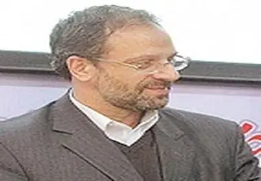 توسعه حمل و نقل ریلی؛ چالش‌ها و موانع