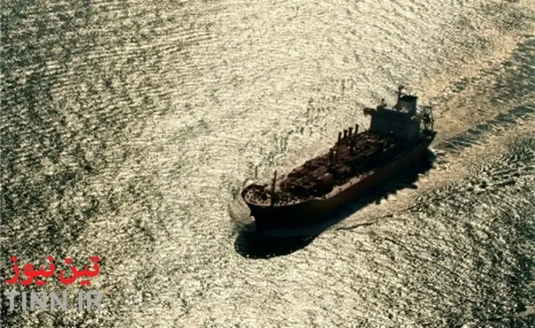 صادرات فرآورده های نفتی به بخش خصوصی واگذار می شود