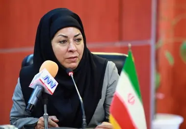 دلیل سکوت درباره مسائل زیست‌محیطی در کنوانسیون دریای خزر چه بود؟