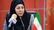  قانون کاهش گوگرد در سوخت کشتی‌ها روی میز دولت