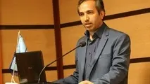 استقبال مسافران از هتل‌ها زیر ده درصد است