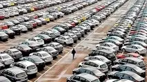 بازارهای نوظهور عامل رشد خودرو در ۲۰۱۷