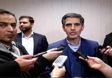 ◄ برنامه‌های راه‌آهن برای فعالیت بر اساس قالب یکپارچه استخدام