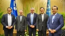 مرکز توسعه و تحقیقات کاربردی گردشگری ایران راه اندازی می شود