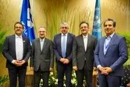 مرکز توسعه و تحقیقات کاربردی گردشگری ایران راه اندازی می شود