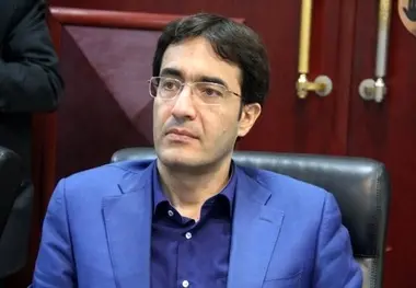 ده ها هزار تن کالا در بنادر بلاتکلیف است 